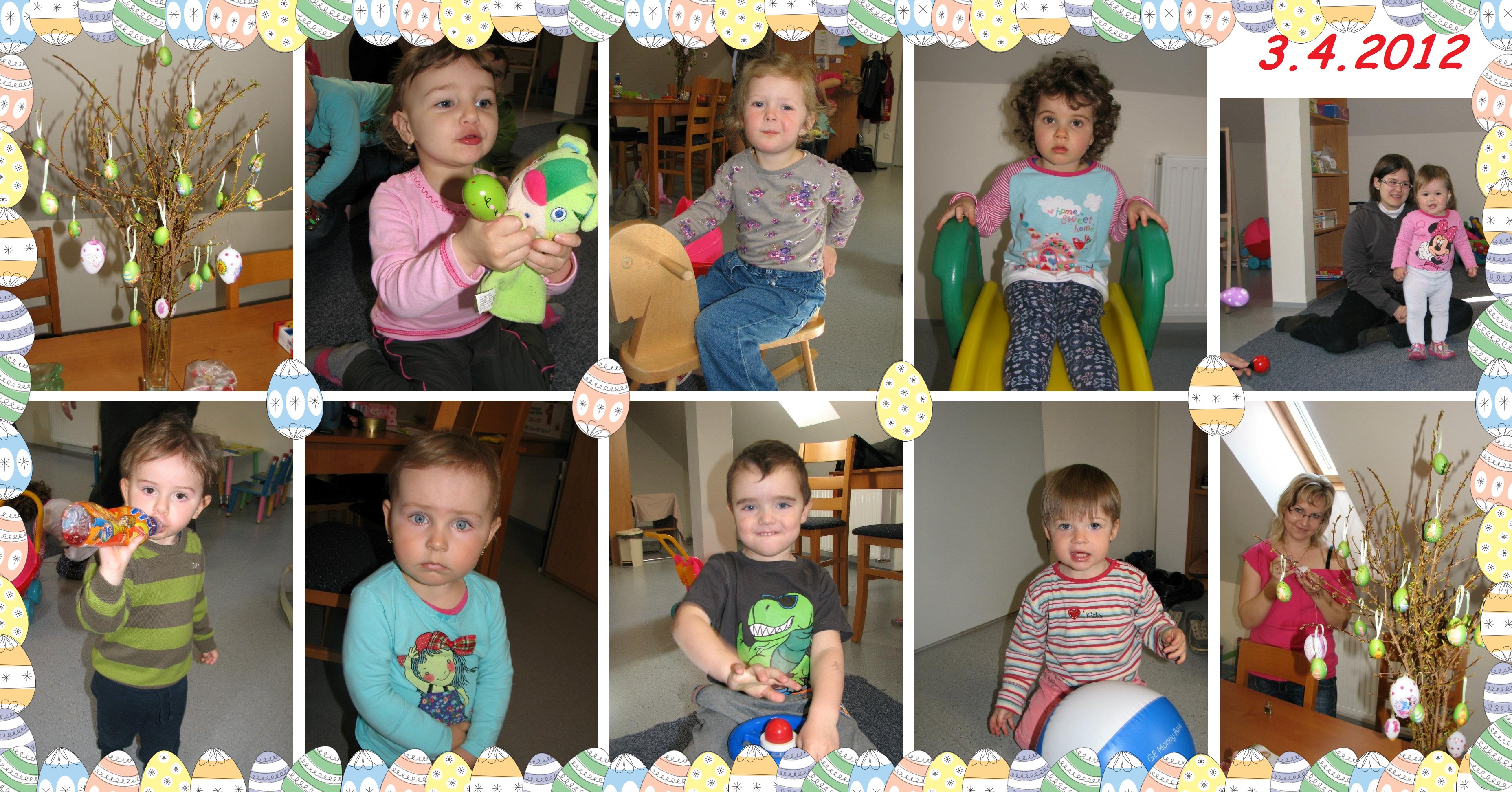 LV.VELIK.3.4.2012