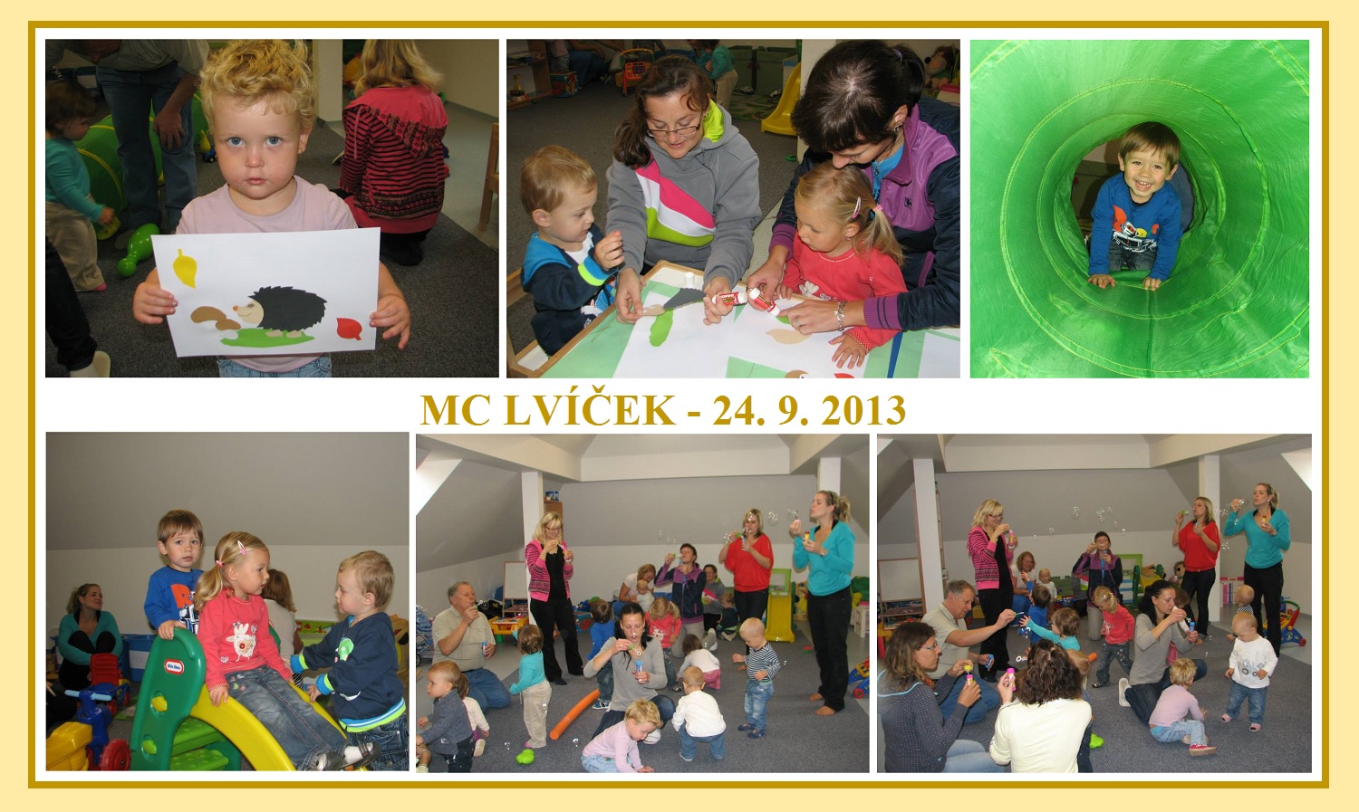 MCL - 24.9.2013 B