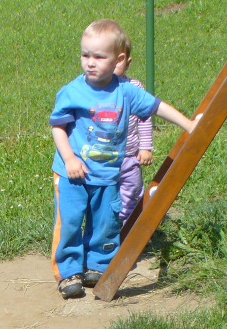 P1230875uu