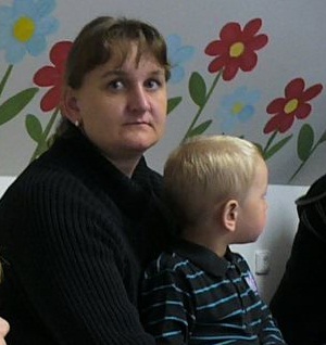 P1230059u
