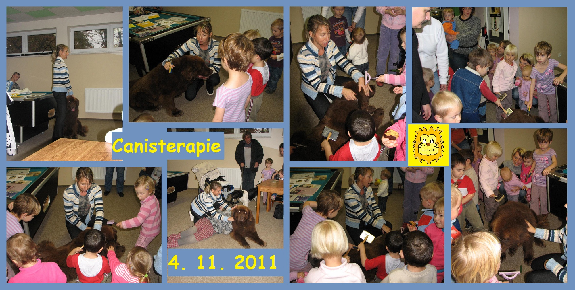 canis4.11.2011