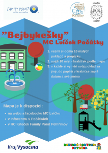 bejbykesky-plakat.png